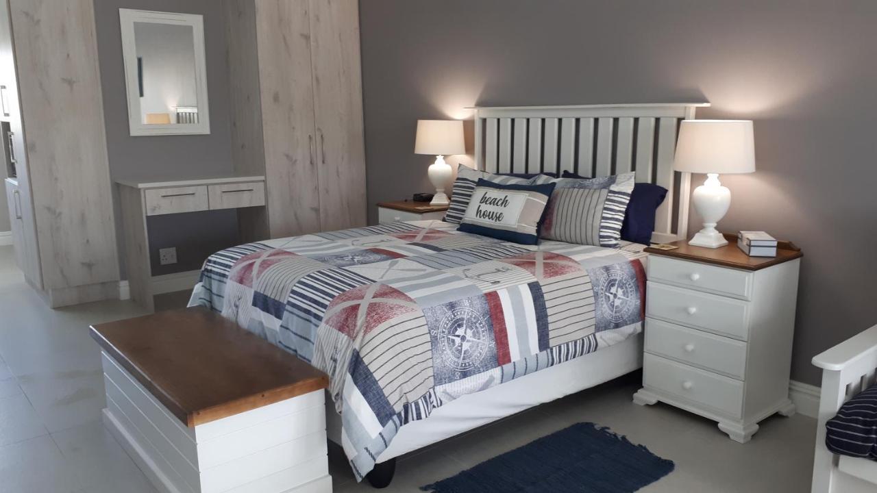 Settle Inn Self Catering Units Колчестър Екстериор снимка