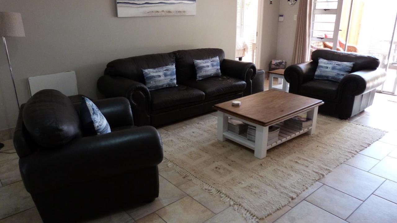 Settle Inn Self Catering Units Колчестър Екстериор снимка