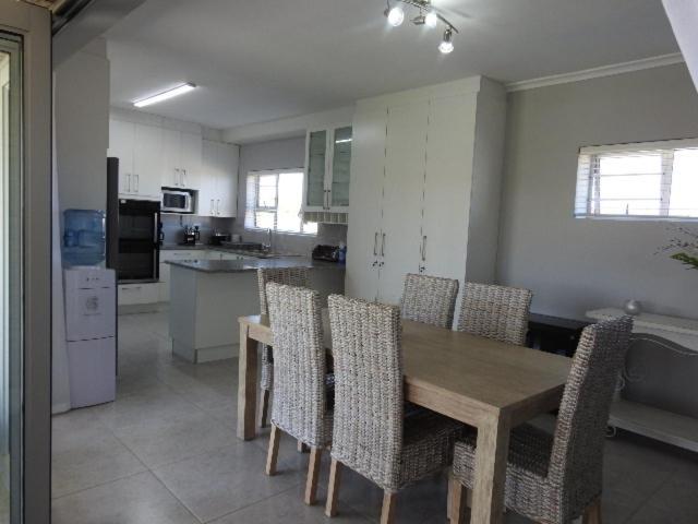 Settle Inn Self Catering Units Колчестър Екстериор снимка